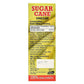 Sansu Sugar Cane Vinegar
