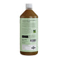 Kapiva Ayurveda Period Care Juice | Swadesiicart