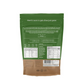 Cosmix No Nonsense Plant Protein Chocolate Indonesian Cacao | Swadesiicart