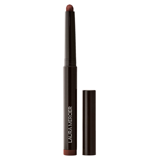 Laura Mercier Caviar Stick Eye Color - Cocoa - Swadesiicart