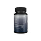 Aadar Power Build Safed Musli, Gokhru, Shatavari Capsules - Swadesiicart