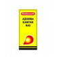 Baidyanath Ajeerna Kantak Ras | Swadesiicart