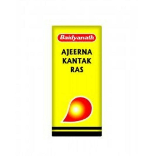 Baidyanath Ajeerna Kantak Ras | Swadesiicart