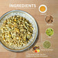 Healthy Master Millet Mix Snack | Swadesiicart