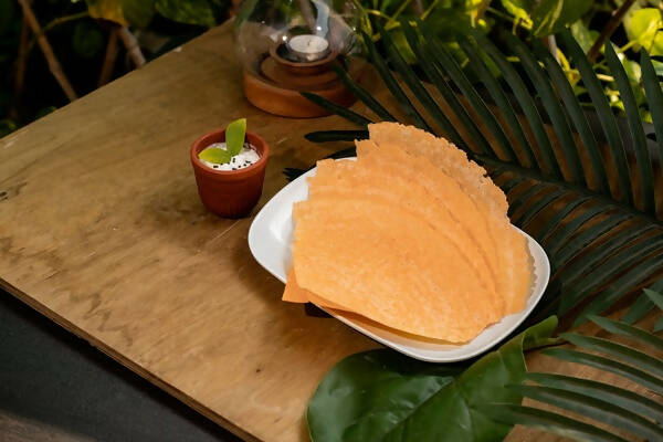 Jagdish Masala Dosa Khakra | Swadesiicart