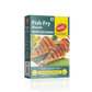 Fish Fry Masala 100g F