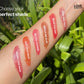 Love Earth Lip Tint & Cheek Tint Multipot-Watch Me Slay - Swadesiicart