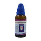 Father Muller Lycopodium Clavatum Dilution