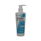 HealthAid Biotin Shampoo with Keratin & Collagen | Swadesiicart