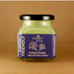 Ancient Living Indigo Powder Natural Hair Colour