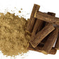 Dark Forest Mulethi Powder | Swadesiicart