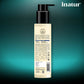 Inatur Niacinamide Face Wash - Swadesiicart