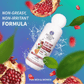 Ayouthveda Acne Enemy Clarifying Facial Toner - Swadesiicart