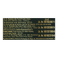 Cadbury Bournville Rich Cocoa 70% Dark Chocolate Bar