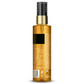 TRESemme Gloss Ultimate Hair Serum - Swadesiicart