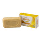 Nandini Herbal Haldi Soap - Swadesiicart