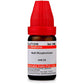 Dr. Willmar Schwabe India Kali Phosphoricum Dilution