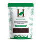 H&C Herbal Ratanjot Powder - Just Jaivik