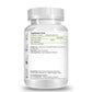 Nature's Velvet Trikatu Capsules