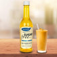 Newtrition Plus Butterscotch Sgar Free Syrup