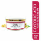 Globus Naturals Glycolic Acid Face Cream - Swadesiicart