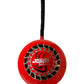Jaspo Synthetic Cricket Ball For Practice Training Matches - Swadesiicart