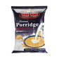 Yum Yum High Fiber Instant Roasted Porridge Honey Flavor - Swadesiicart