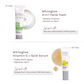 Lotus Herbals Glow Essentials Kit - Swadesiicart