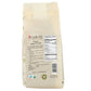 Praakritik Organic Jaggery Powder - Swadesiicart