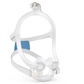 ResMed AirFit F30i Full Face Mask