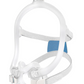 ResMed AirFit F30i Full Face Mask