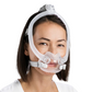 ResMed AirFit F30i Full Face Mask