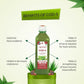 Axiom Aloevera COD 05 Juice - Swadesiicart