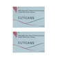 Cuticans Capsules - Swadesiicart