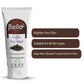 Bello Herbals Coffee Face Wash for Men & Women - Swadesiicart
