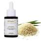dBasic 10% Niacinamide Face Serum - Pore Minimizer, Acne Marks | Swadesiicart