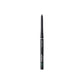 Oriflame The One High Impact Eye Pencil - Forest Green - Swadesiicart