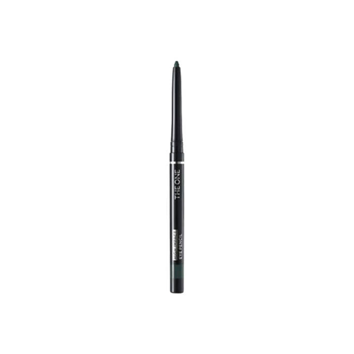 Oriflame The One High Impact Eye Pencil - Forest Green - Swadesiicart