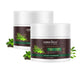 Coronation Herbal Anti Aging Fuji Matcha Green Tea Clay Face Mask | Swadesiicart