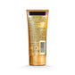 Lakme Dew Drama Face Wash - Swadesiicart