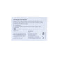 Bipha Ayurveda All Seasons Herbal Bar