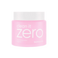 Banila Co Clean It Zero Cleansing Balm Original