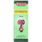 Baidyanath Jhansi Pathreena Syrup