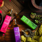 Panchami Wellness Kit | Swadesiicart