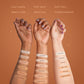 Bella Vita Organic Hydmatte FX Airbrush Compact - Cool Vanilla
