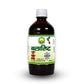 Basic Ayurveda Balaristha Online