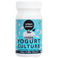 Urban Platter Vegan Yogurt Culture Capsules | Swadesiicart