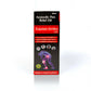 Zorilla Life Science Zojoint Ortho Oil | Swadesiicart