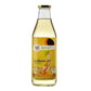 Santrupti Sunflower Oil (Cold Pressed) - Swadesiicart