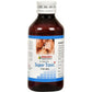 Bakson's Homeopathy Super Tonic | Swadesiicart